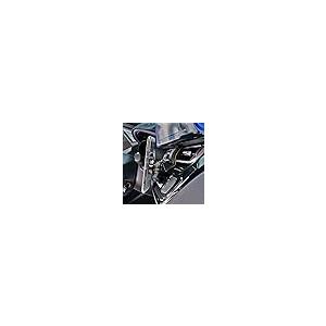 【並行輸入品】BeHave Autos マグネ...の詳細画像5