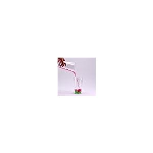 【並行輸入品】SUMAG Color Bead...の詳細画像3