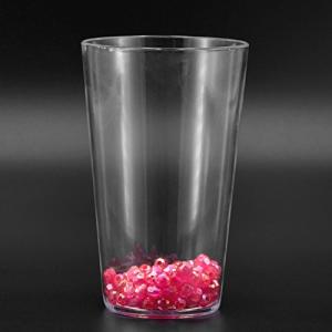 【並行輸入品】SUMAG Color Bead...の詳細画像4