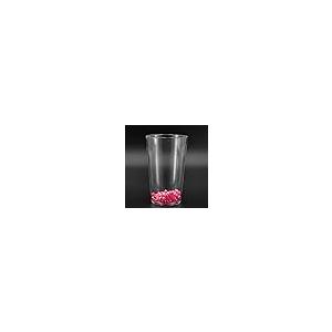 【並行輸入品】SUMAG Color Bead...の詳細画像5