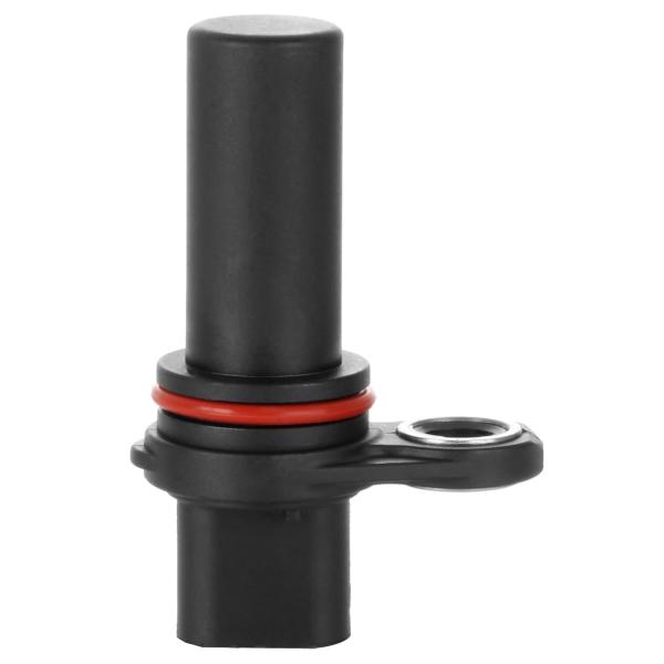 【並行輸入品】SCITOO Crankshaft Position Sensor 5033307AA...