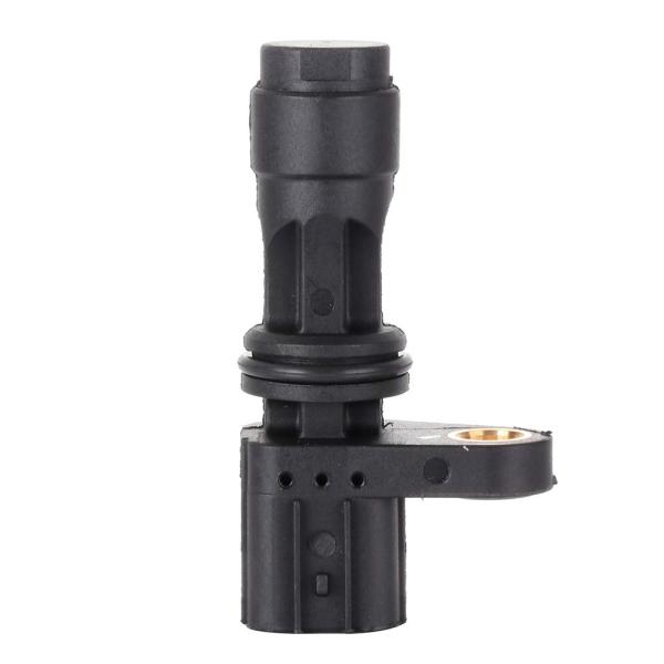 【並行輸入品】OCPTY エンジンクランク クランクシャフト ポジションセンサー 2007 2010...