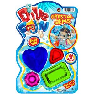 【並行輸入品】JA RU Dive Fun C...の詳細画像1