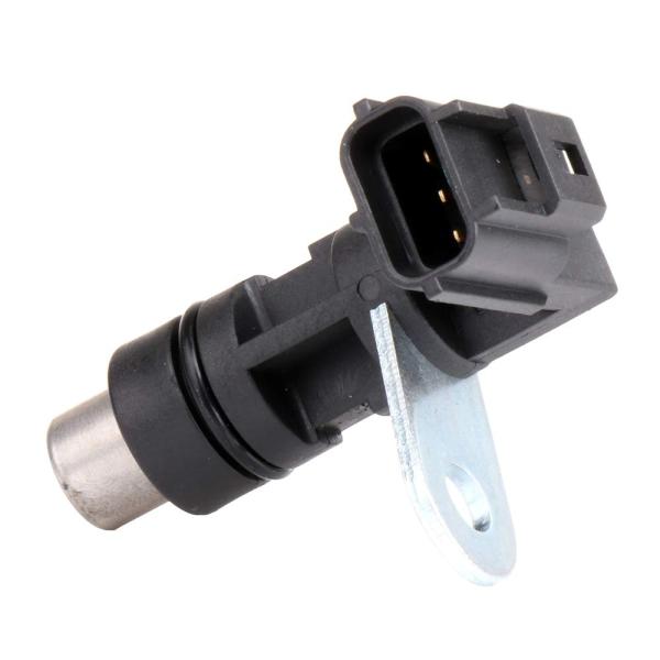 【並行輸入品】TUPARTS クランクシャフト位置センサー 2002 2010 Dodge Ram ...