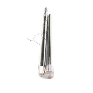 【並行輸入品】Enjoyer Aluminum Dancing Cane Stick Magic Tricks Magician Access