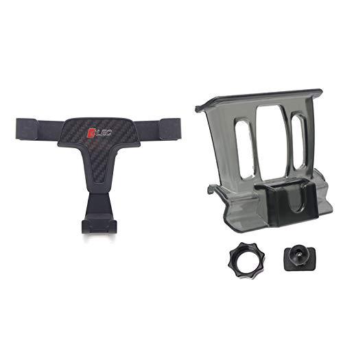 【並行輸入品】ITrims カーアクセサリー 車用ダッシュボードマウント 携帯電話ホルダー 調節可能...