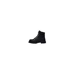【並行輸入品】Skechers Work Wo...の詳細画像2
