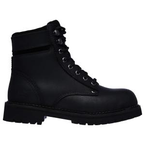【並行輸入品】Skechers Work Wo...の詳細画像3