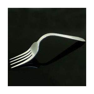 【並行輸入品】SUMAG Shift Bending Fork (Memory Metal) Magic Tricks Professiona