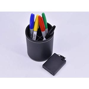 【並行輸入品】Color Pen Predic...の詳細画像2