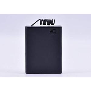 【並行輸入品】Color Pen Predic...の詳細画像4