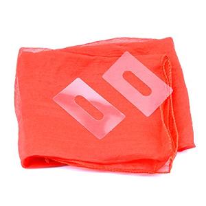 【並行輸入品】SUMAG Silk Thru ...の詳細画像3