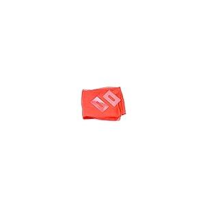【並行輸入品】SUMAG Silk Thru ...の詳細画像4