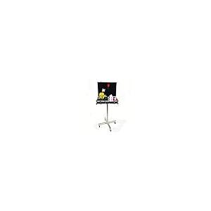 【並行輸入品】SUMAG ファインブラックアル...の詳細画像1