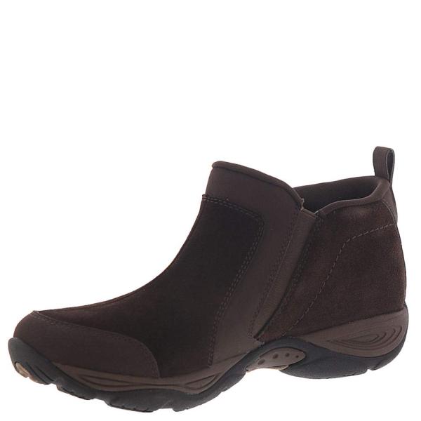 【並行輸入品】Easy Spirit Women's EVONY Boot Easy Spirit ...
