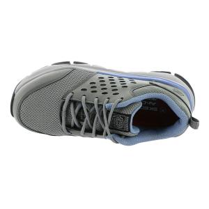 【並行輸入品】Skechers Work Wo...の詳細画像5