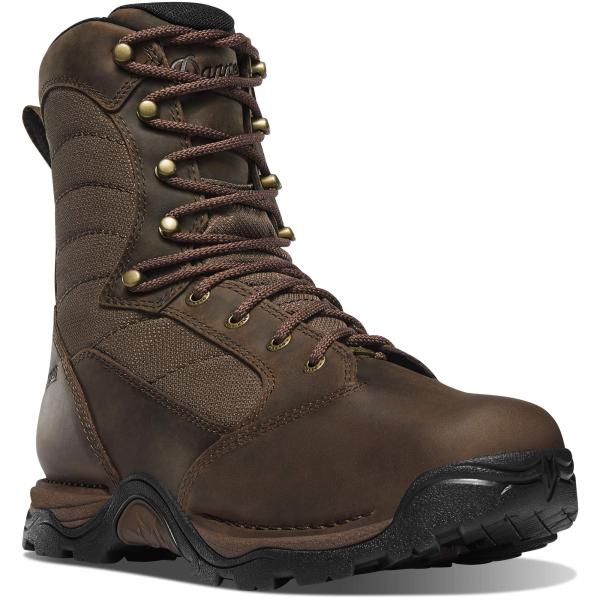 【並行輸入品】[ダナー] メンズ Pronghorn 8" GTX US サイズ: 11 カラー: ...