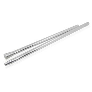 【並行輸入品】Aluminum Dancing Cane Stick Magic Tricks Stage Street Illusions
