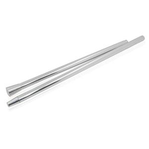 【並行輸入品】Aluminum Dancing...の詳細画像1