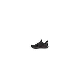 【並行輸入品】Skechers メンズ セスノ...の詳細画像2