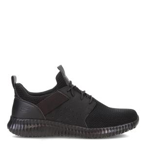 【並行輸入品】Skechers メンズ セスノ...の詳細画像3
