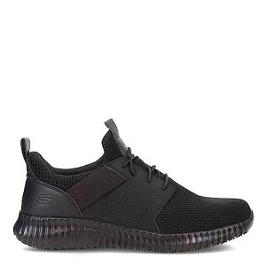 【並行輸入品】Skechers メンズ セスノ...の詳細画像4
