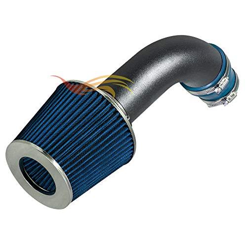 【並行輸入品】RW SERIES   MATTE BLACK PIPE BLUE   SHORT R...
