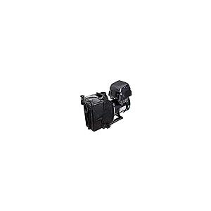 【並行輸入品】Hayward W3SP2603...の詳細画像2
