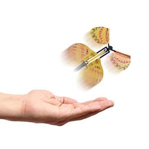 【並行輸入品】SUMAG Magic Flye...の詳細画像1