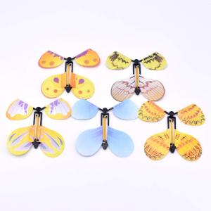 【並行輸入品】SUMAG Magic Flye...の詳細画像3