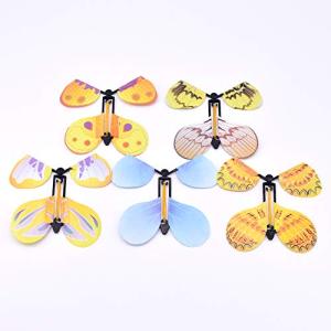 【並行輸入品】SUMAG Magic Flye...の詳細画像4