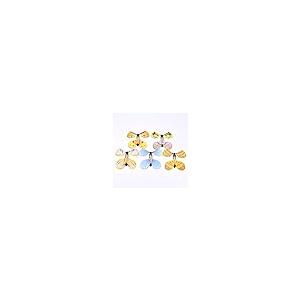 【並行輸入品】SUMAG Magic Flye...の詳細画像5