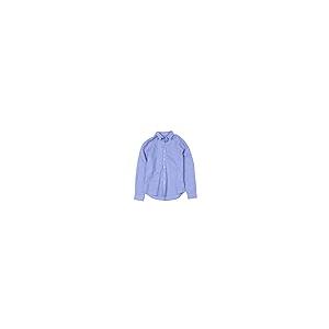 【並行輸入品】WUAI バンドメンズドレス コ...の詳細画像2
