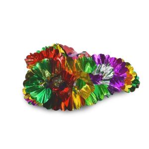 【並行輸入品】SUMAG Pull Flowe...の詳細画像2