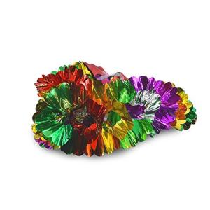 【並行輸入品】SUMAG Pull Flowe...の詳細画像3