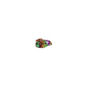 【並行輸入品】SUMAG Pull Flowe...の詳細画像4