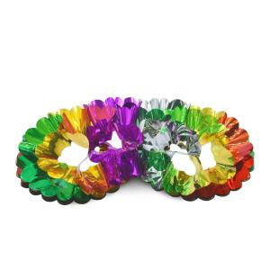 【並行輸入品】SUMAG Pull Flowe...の詳細画像5