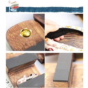 【並行輸入品】[Fancy Pumpkin] ...の詳細画像4