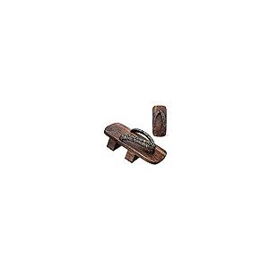 【並行輸入品】[Fancy Pumpkin] ...の詳細画像5