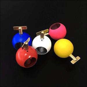 【並行輸入品】SUMAG Perfect Au...の詳細画像2