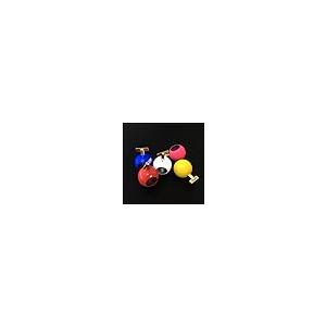【並行輸入品】SUMAG Perfect Au...の詳細画像3