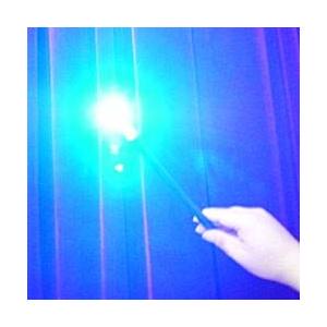 【並行輸入品】SUMAG Super Flash Wand Magic Props Magic Flash Light Wand for Pr