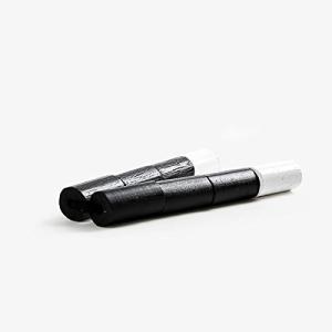 【並行輸入品】SUMAG Broken and Restored Wand (Wood) Collapses Wand to Straight