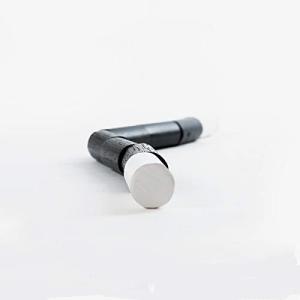 【並行輸入品】SUMAG Broken and...の詳細画像2