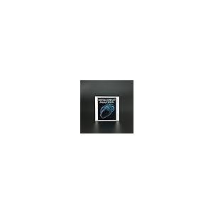 【並行輸入品】SUMAG Mental Con...の詳細画像1