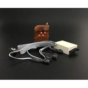 【並行輸入品】SUMAG Mental Con...の詳細画像2