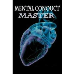【並行輸入品】SUMAG Mental Con...の詳細画像4