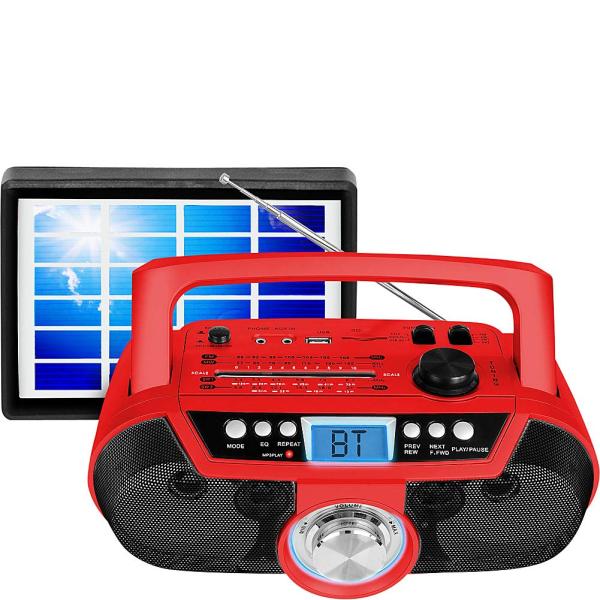 【並行輸入品】Technical Pro APPAREL ユニセックス・アダルト US サイズ: O...