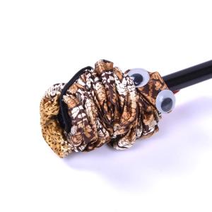 【並行輸入品】SUMAG Cane to Sn...の詳細画像3