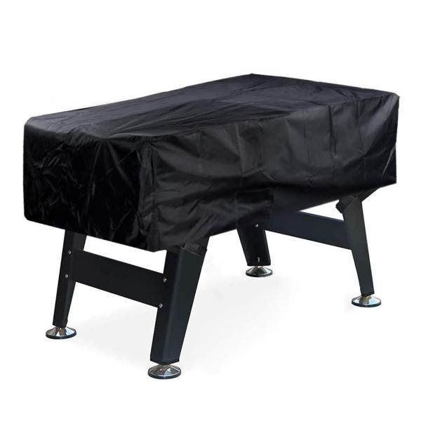 【並行輸入品】WB WEIRDBEAST テーブルカバー テーブルカバー Foosball Tabl...